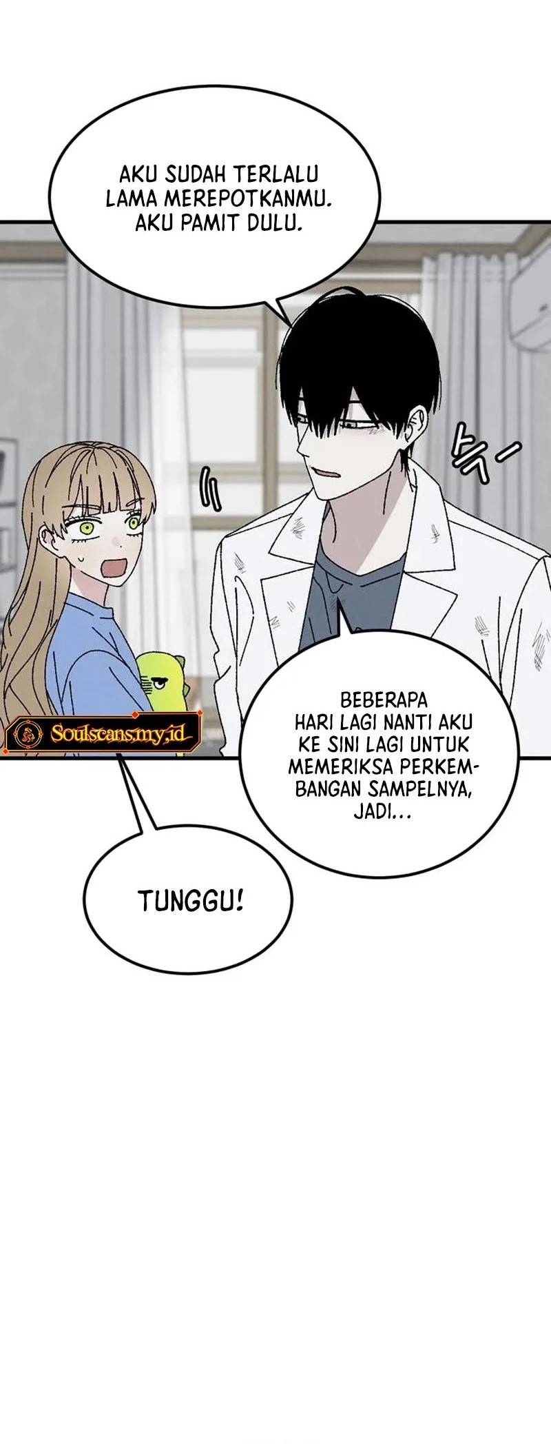 Chapter 10 - halaman 50