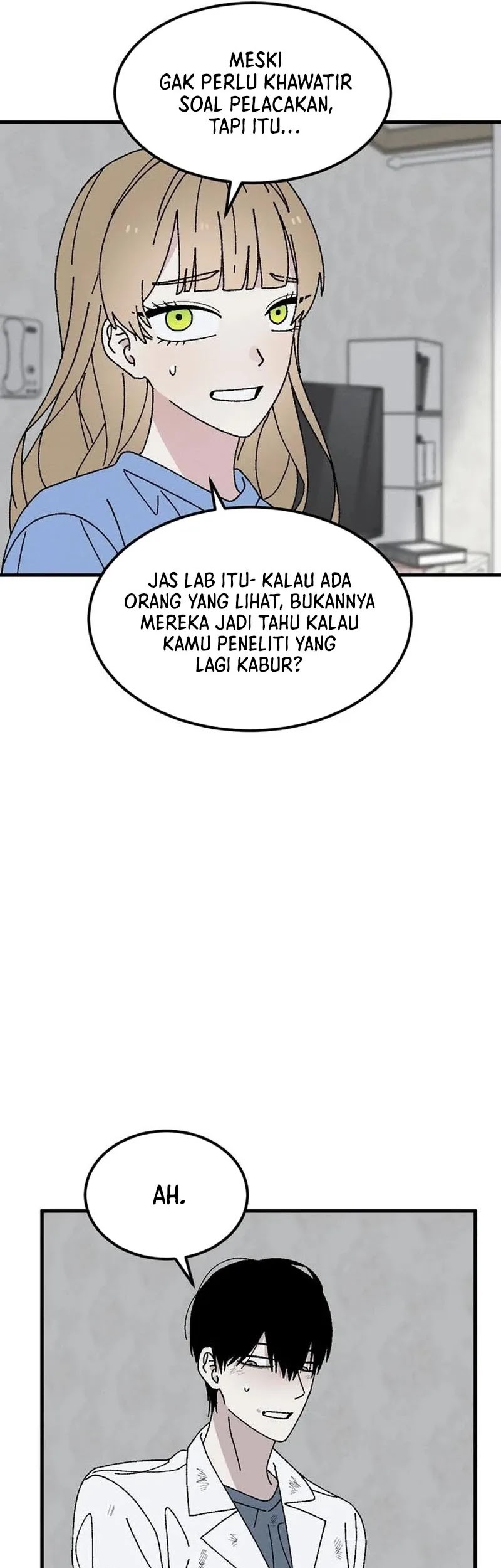 Chapter 10 - halaman 51