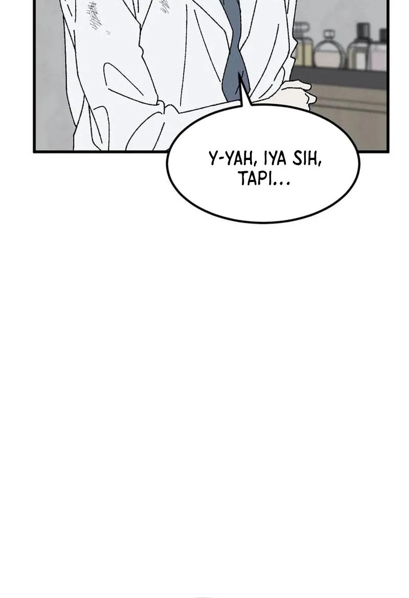 Chapter 10 - halaman 52