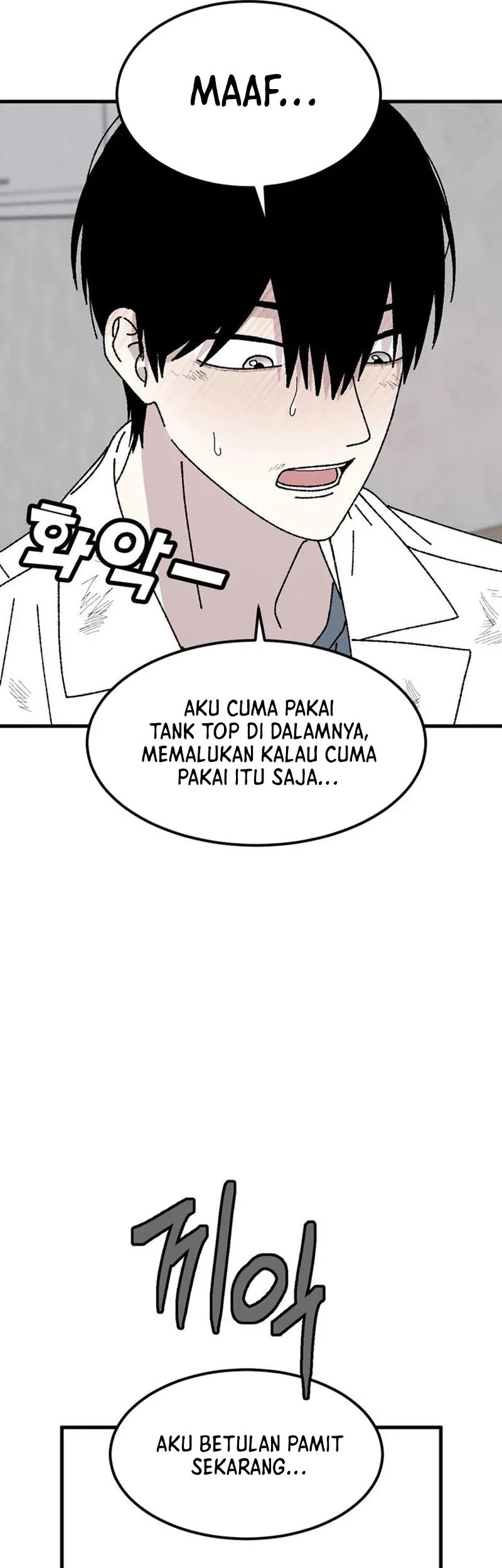 Chapter 10 - halaman 53
