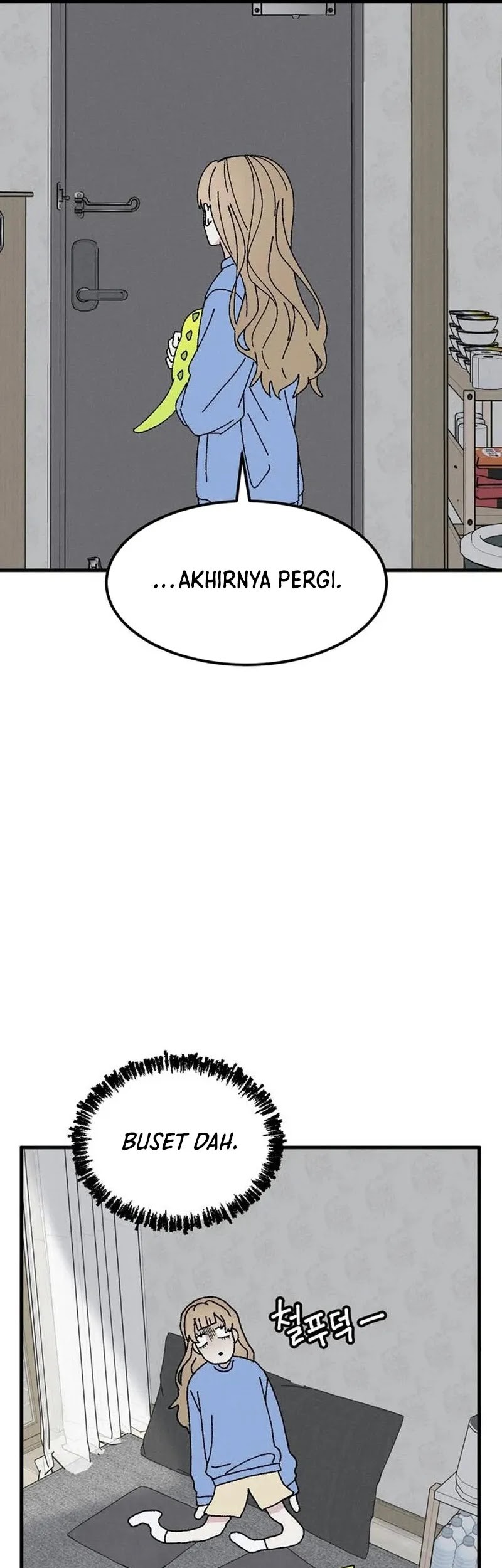 Chapter 10 - halaman 55