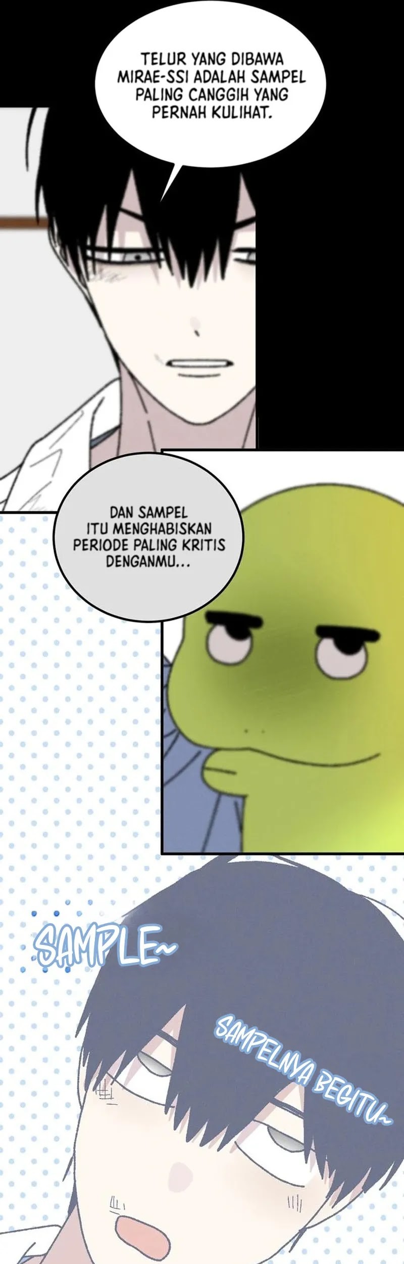 Chapter 10 - halaman 61