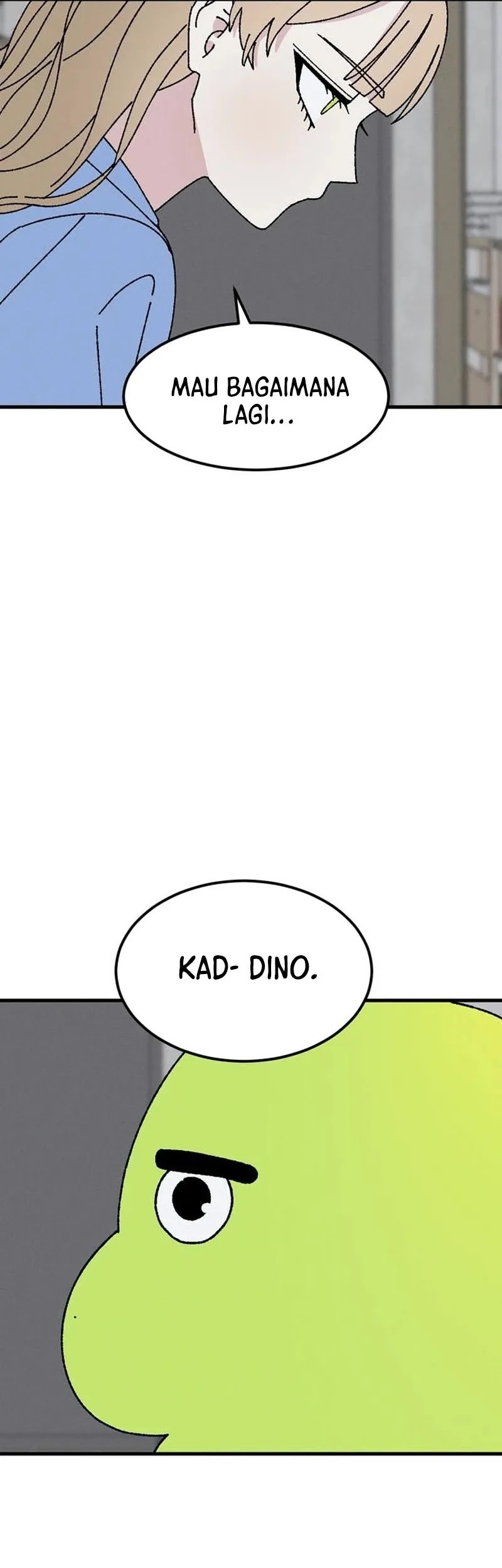 Chapter 10 - halaman 63