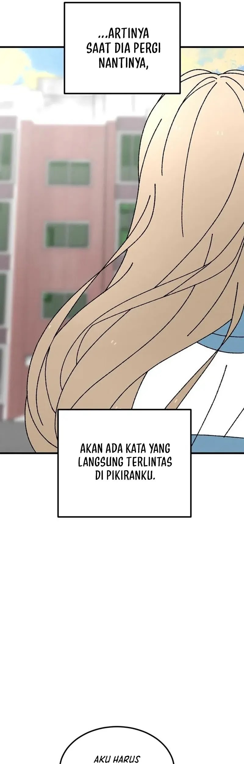 Chapter 11 - halaman 49