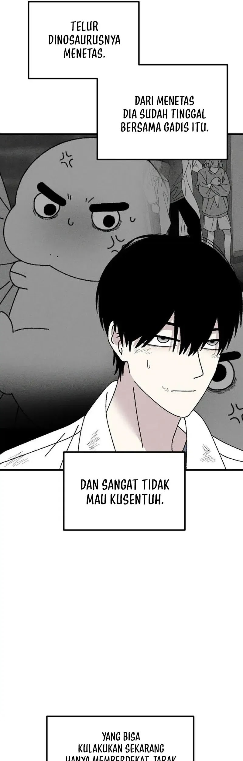 Chapter 11 - halaman 53