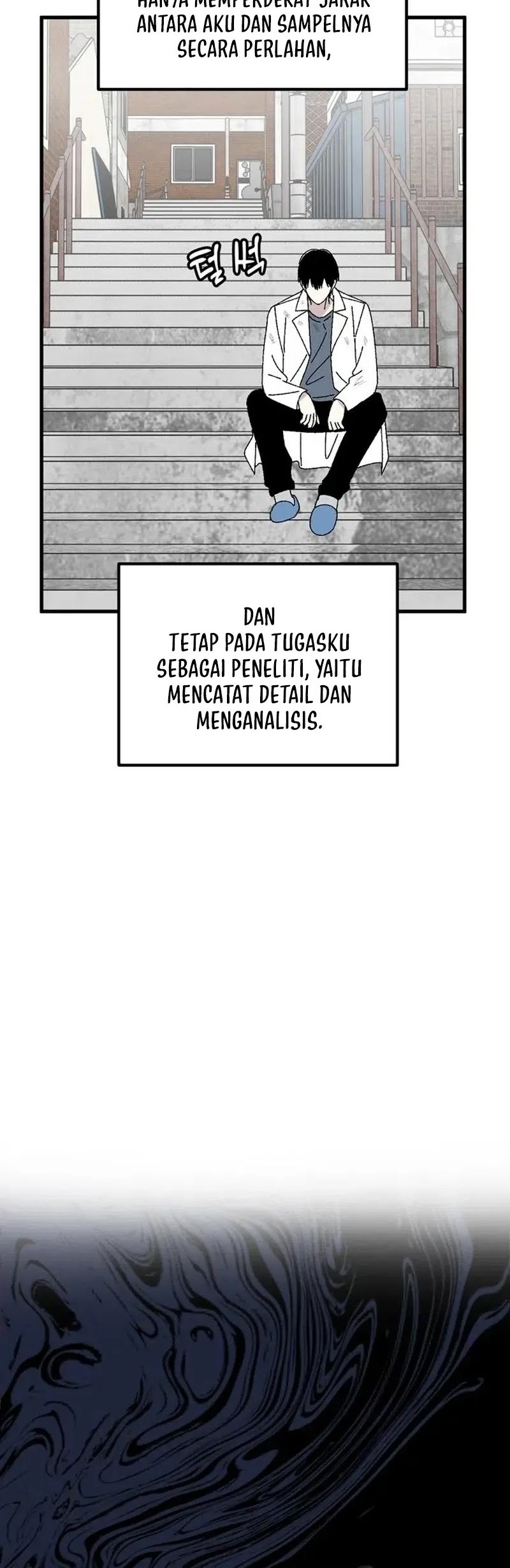 Chapter 11 - halaman 54