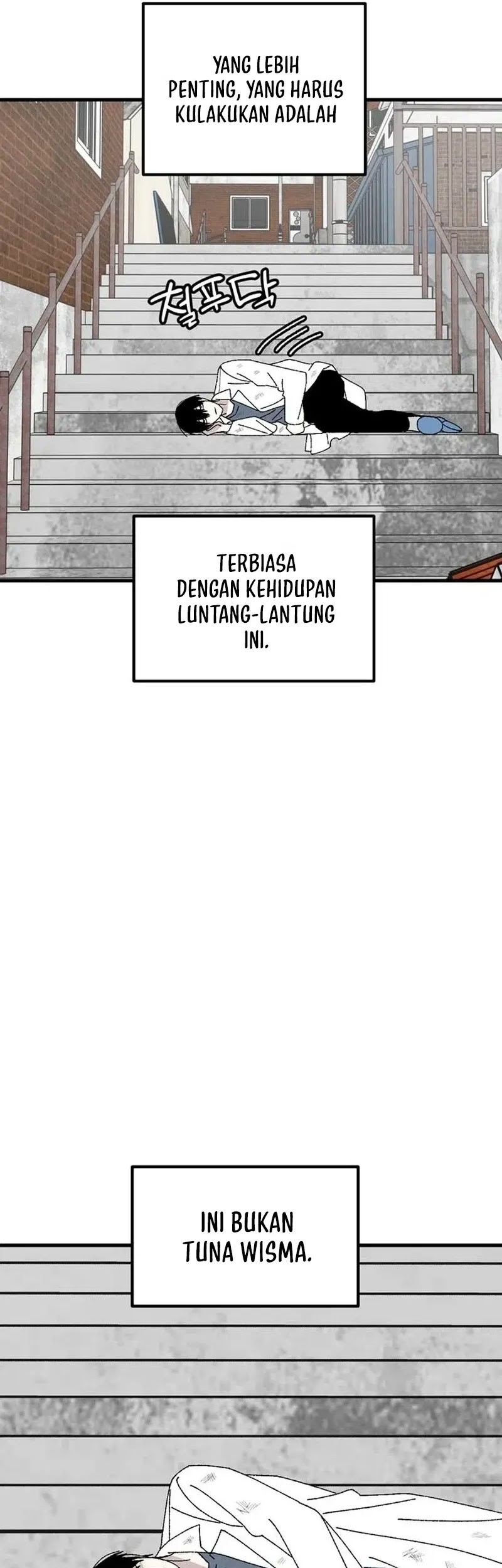 Chapter 11 - halaman 57