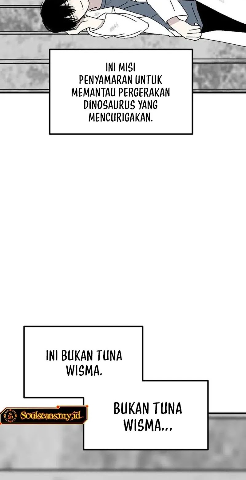 Chapter 11 - halaman 58