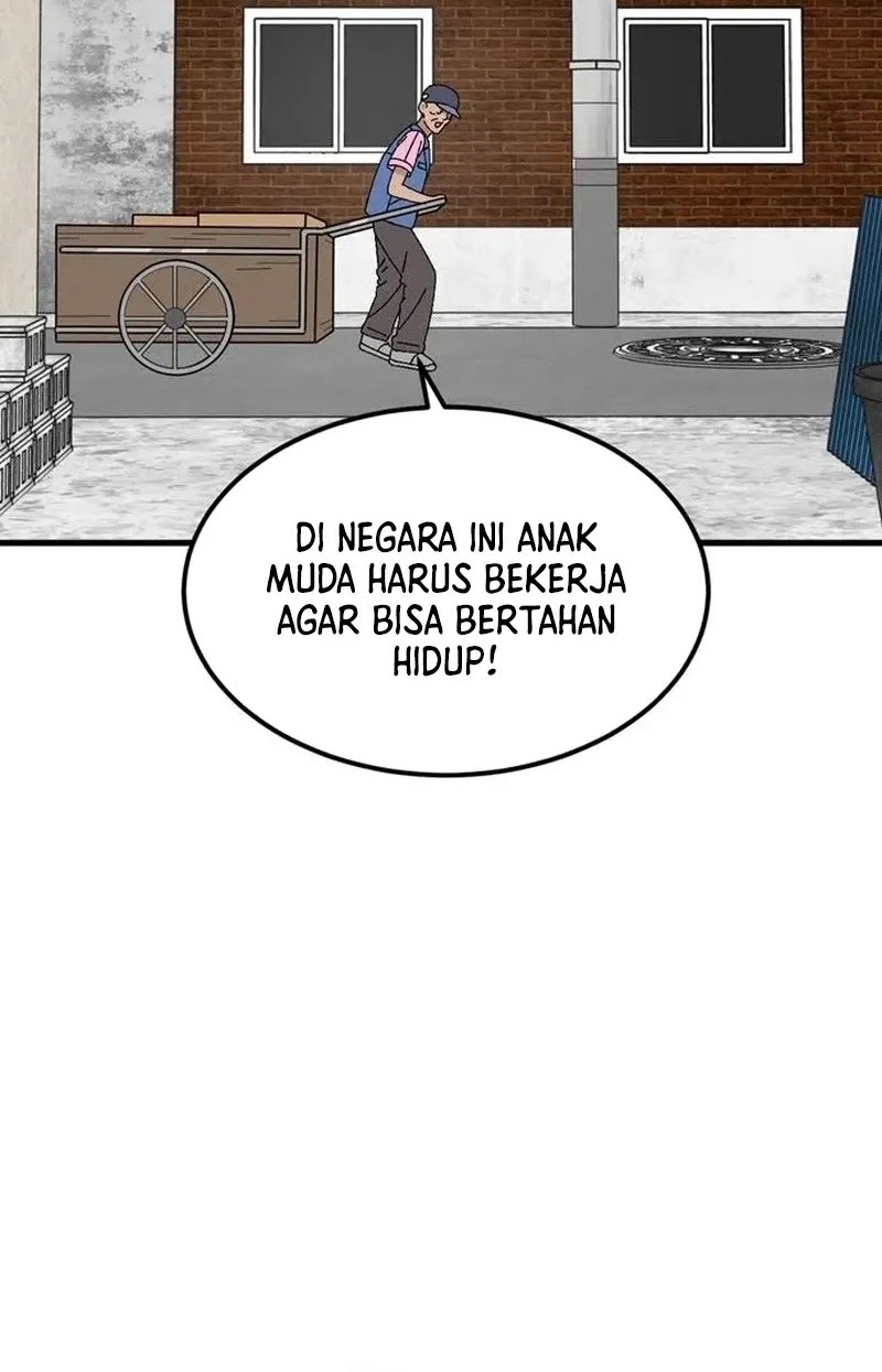 Chapter 11 - halaman 60