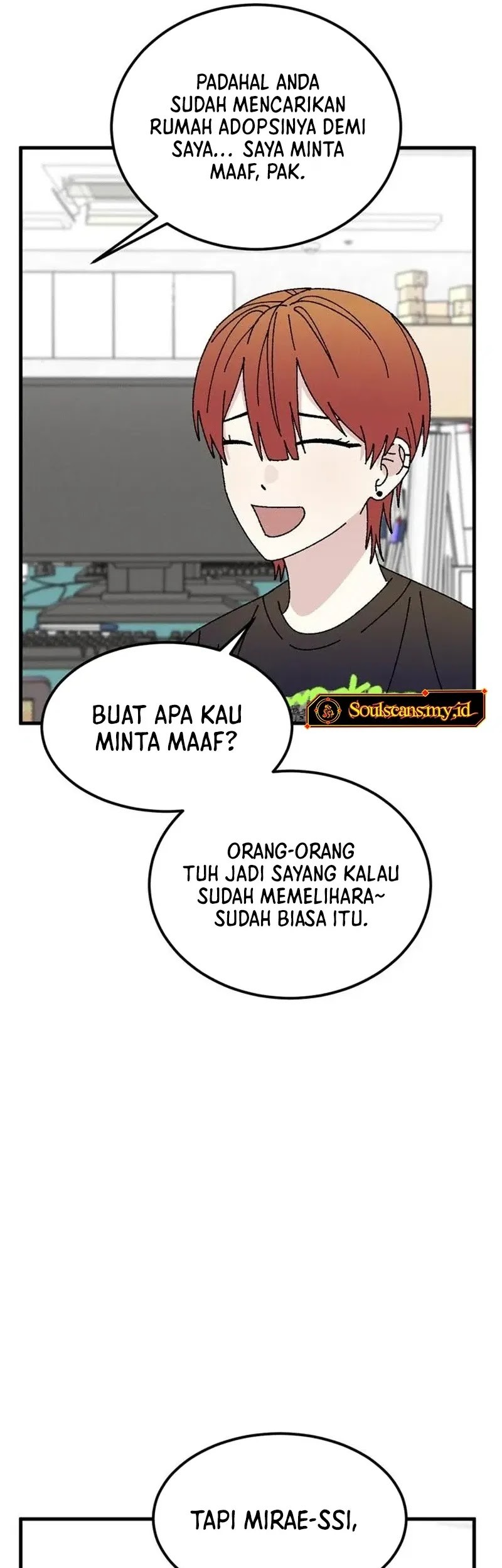 Chapter 11 - halaman 69