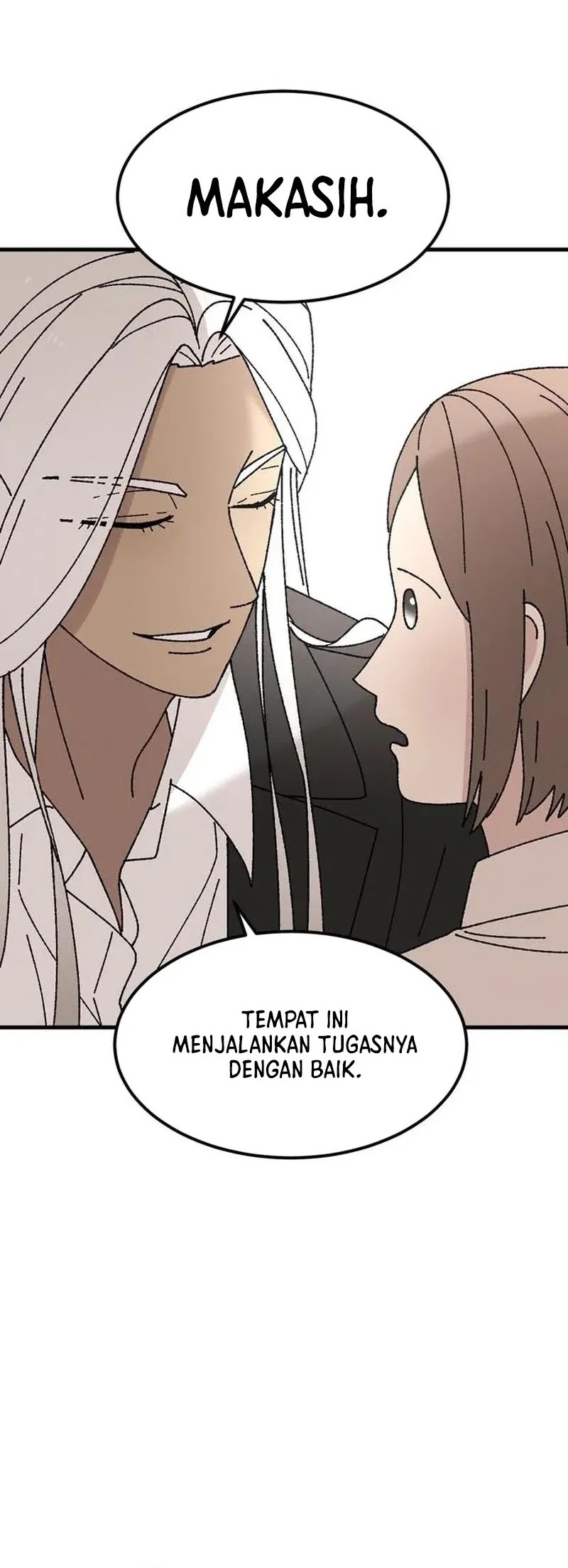 Chapter 12 - halaman 44