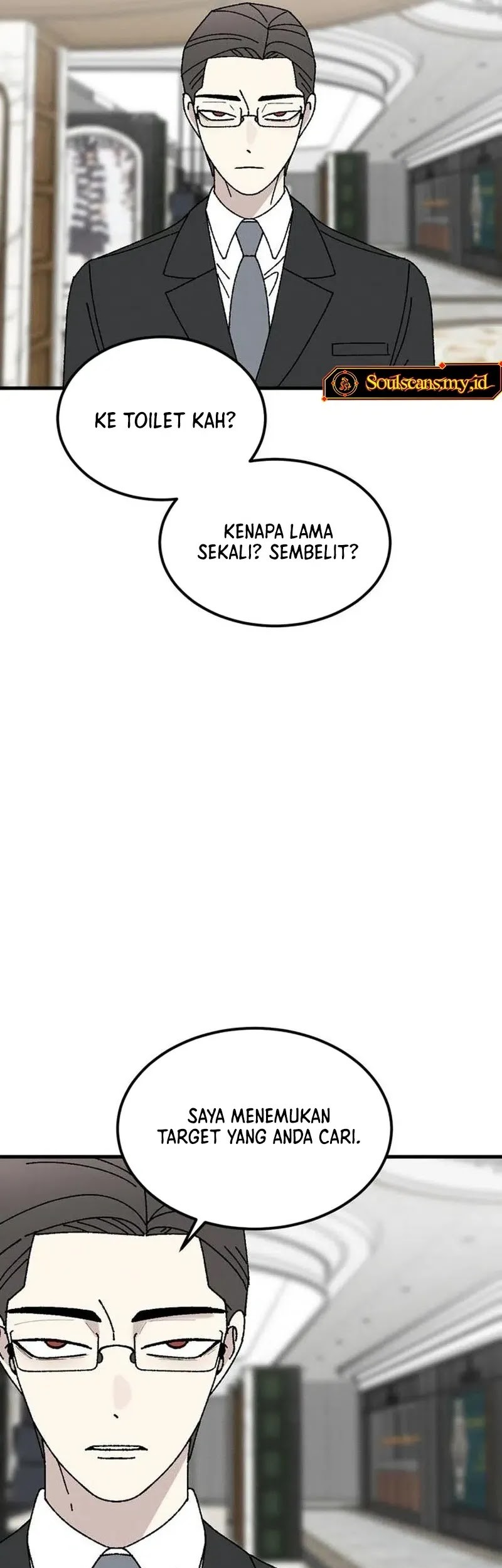 Chapter 12 - halaman 47