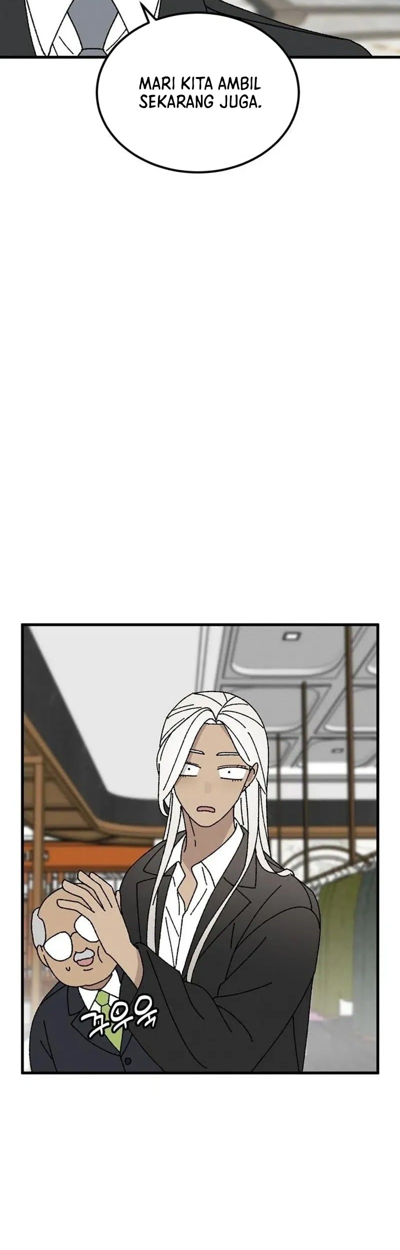Chapter 12 - halaman 48