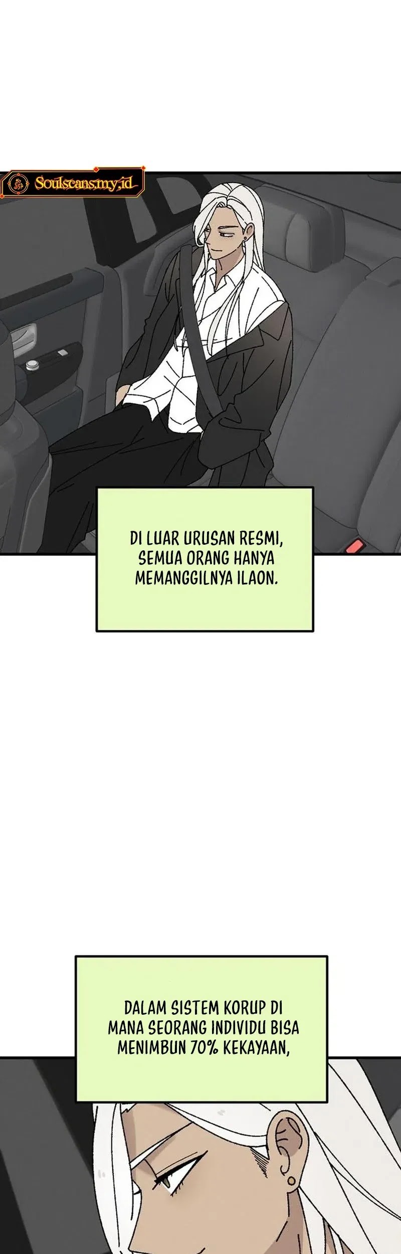 Chapter 12 - halaman 51