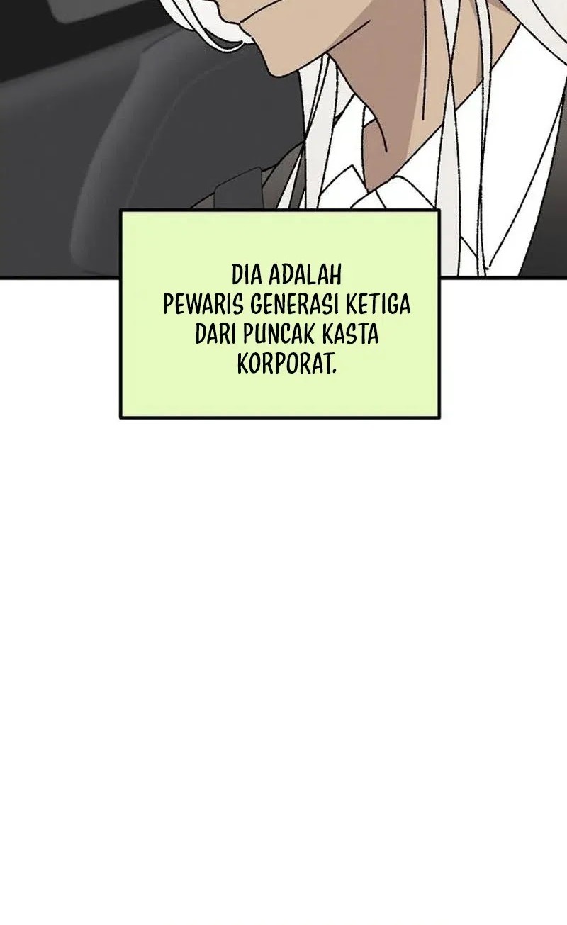 Chapter 12 - halaman 52