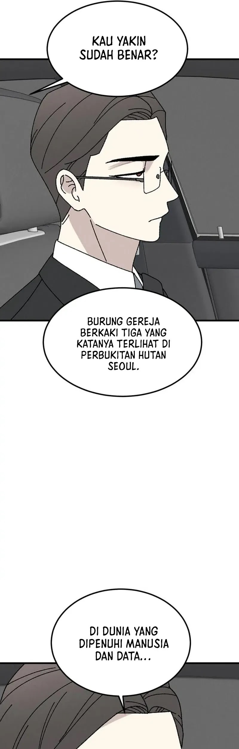 Chapter 12 - halaman 55