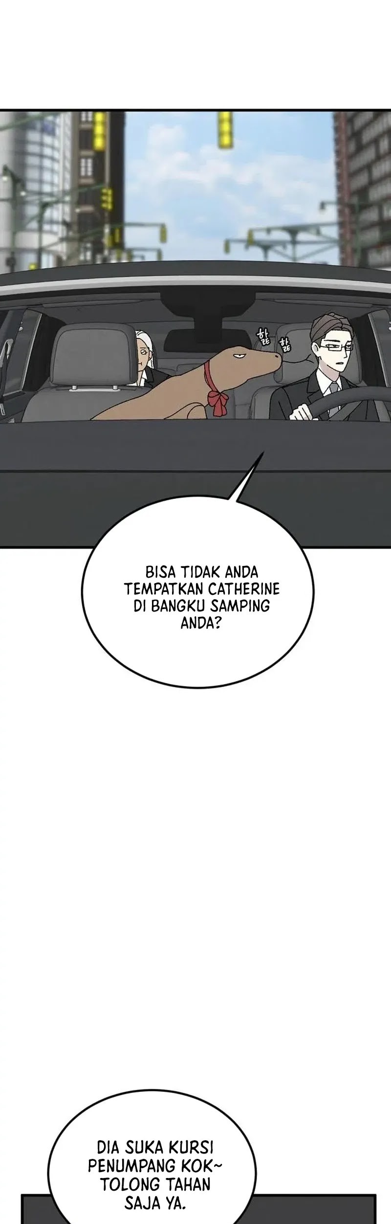 Chapter 12 - halaman 59