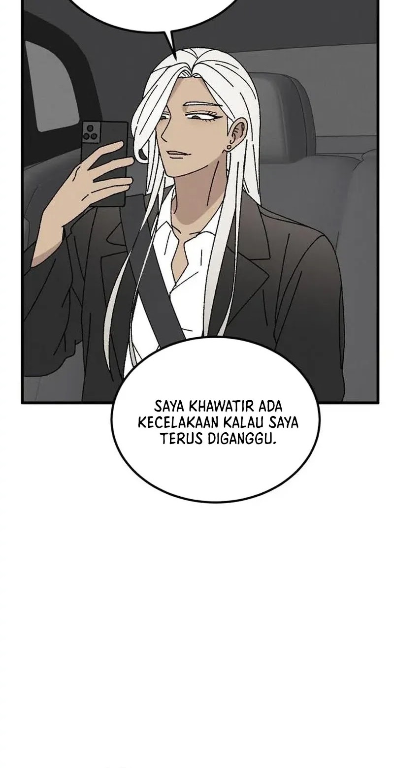 Chapter 12 - halaman 60
