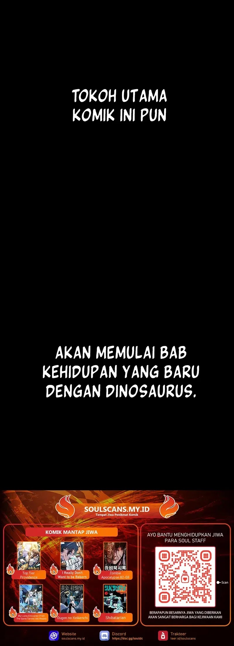 Chapter 12 - halaman 67