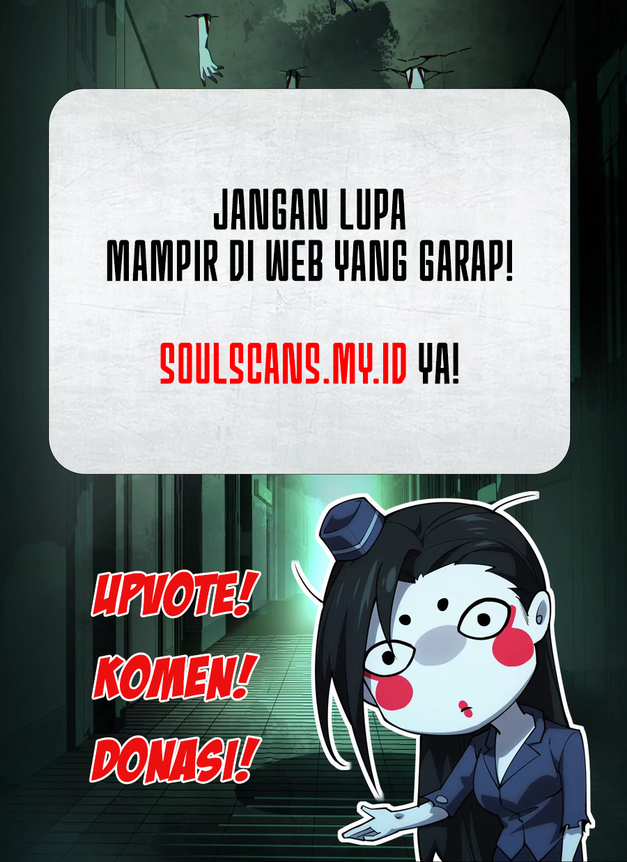 Chapter 12 - halaman 69