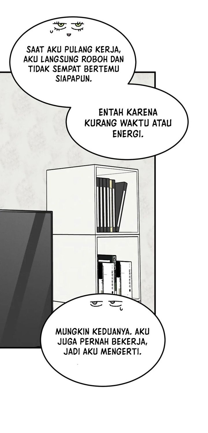 Chapter 13 - halaman 45