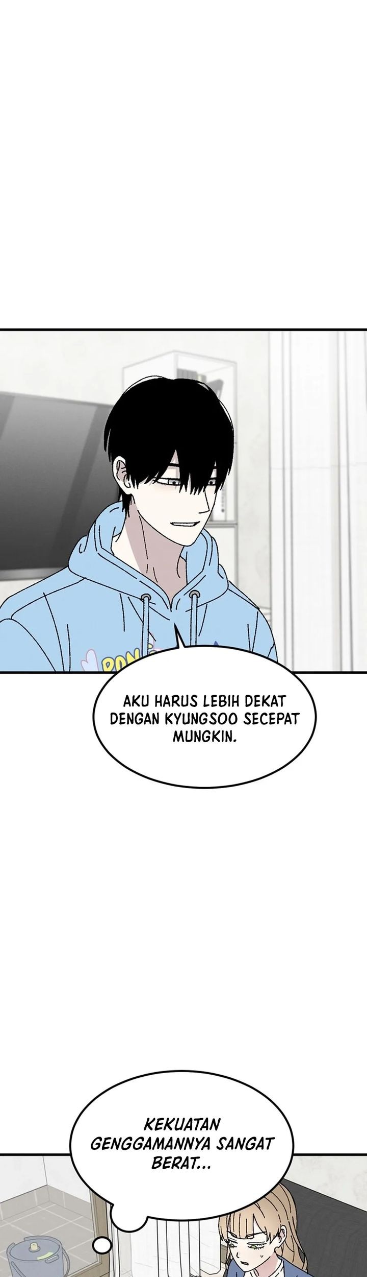 Chapter 13 - halaman 46