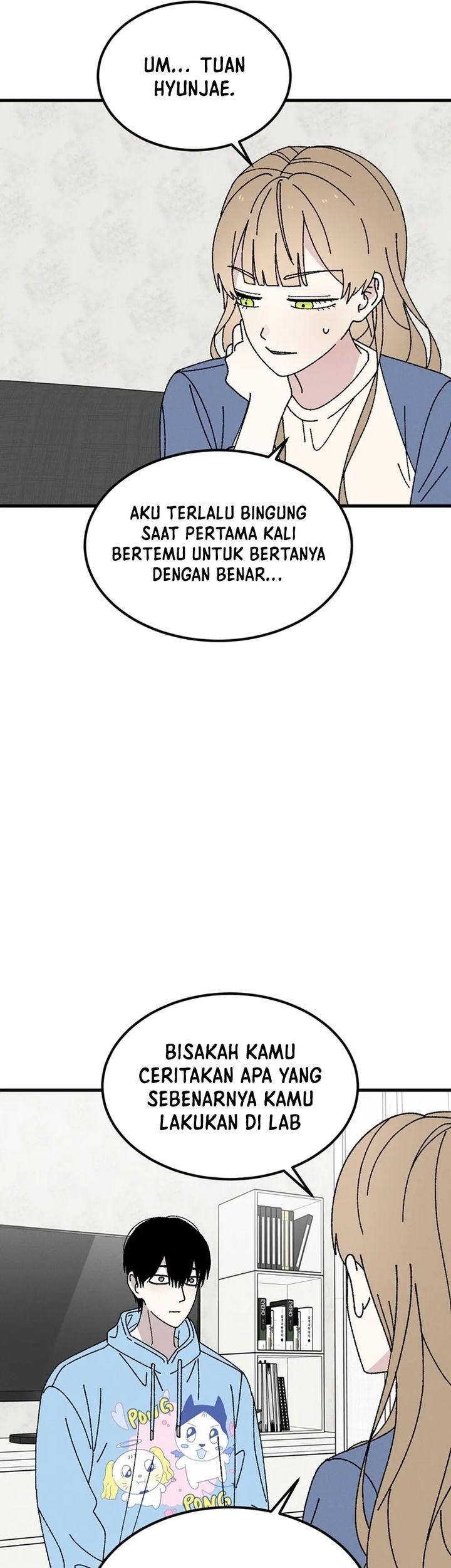 Chapter 13 - halaman 54