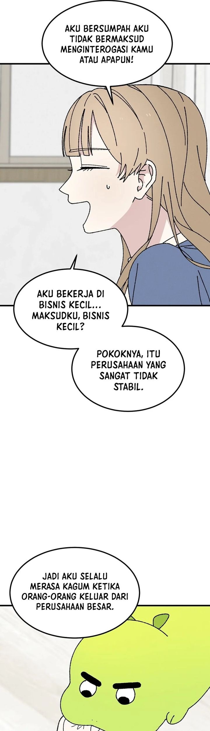 Chapter 13 - halaman 56