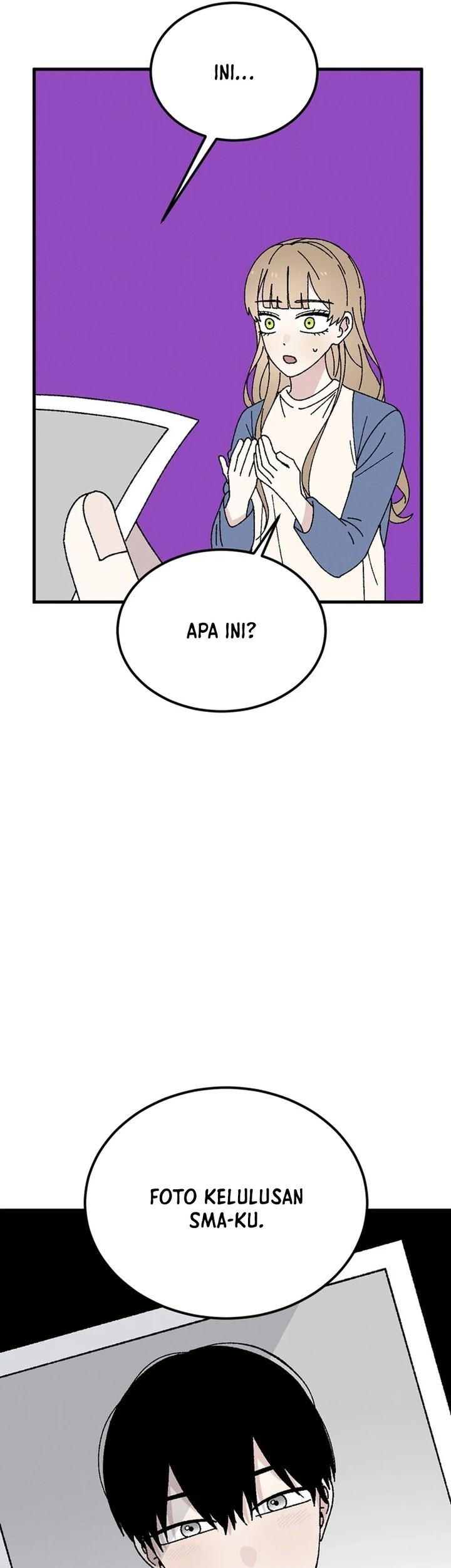 Chapter 13 - halaman 60