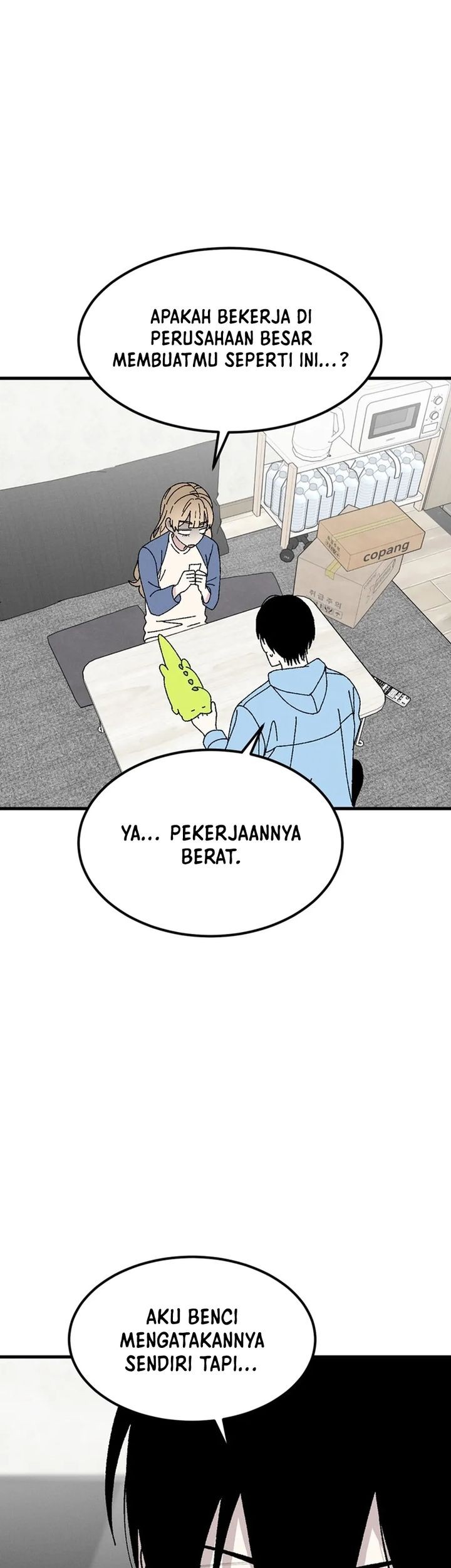 Chapter 13 - halaman 64