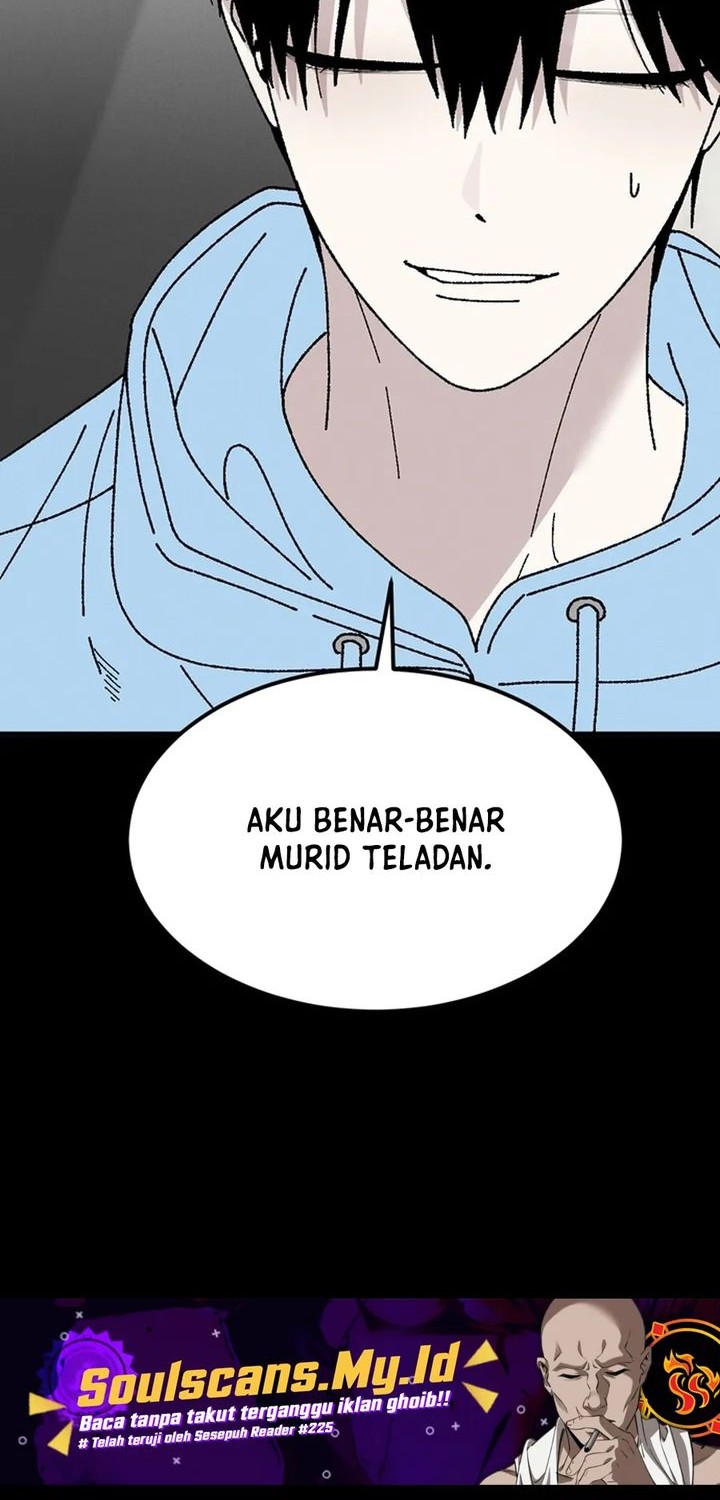 Chapter 13 - halaman 65