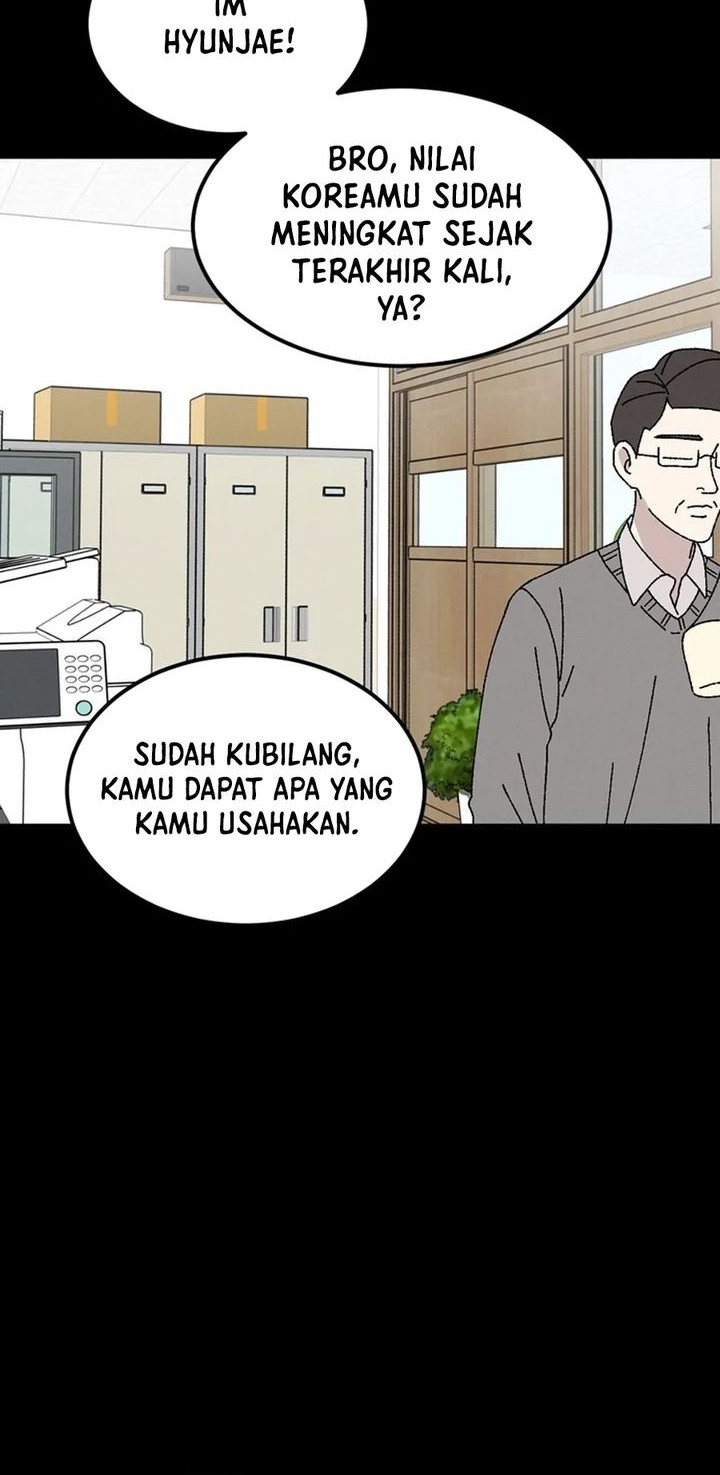 Chapter 13 - halaman 67