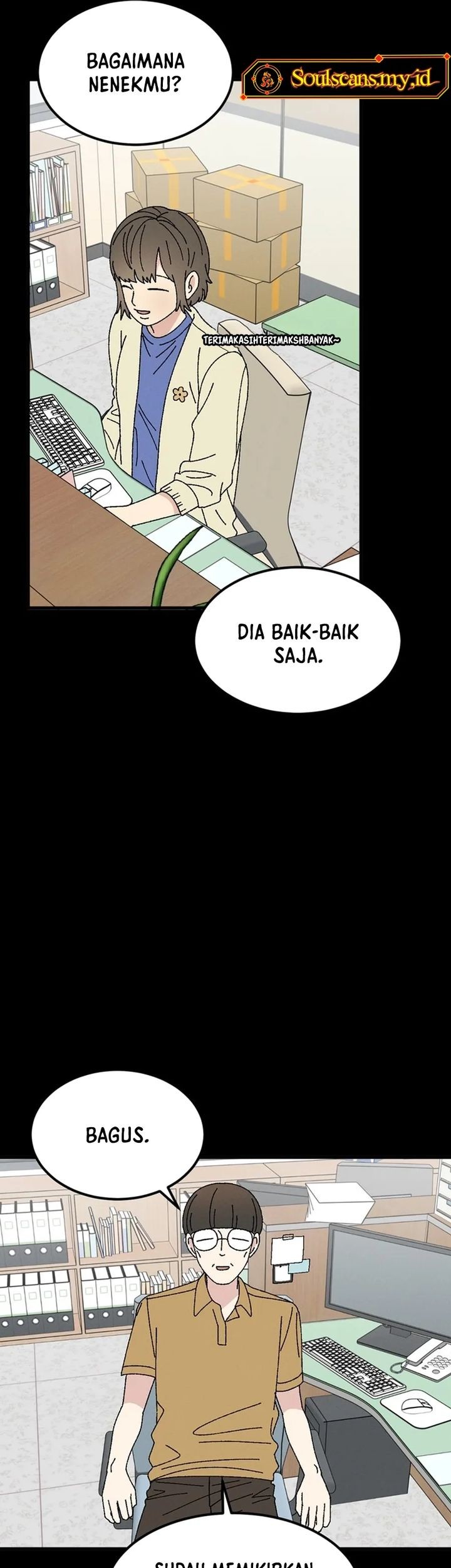 Chapter 13 - halaman 68