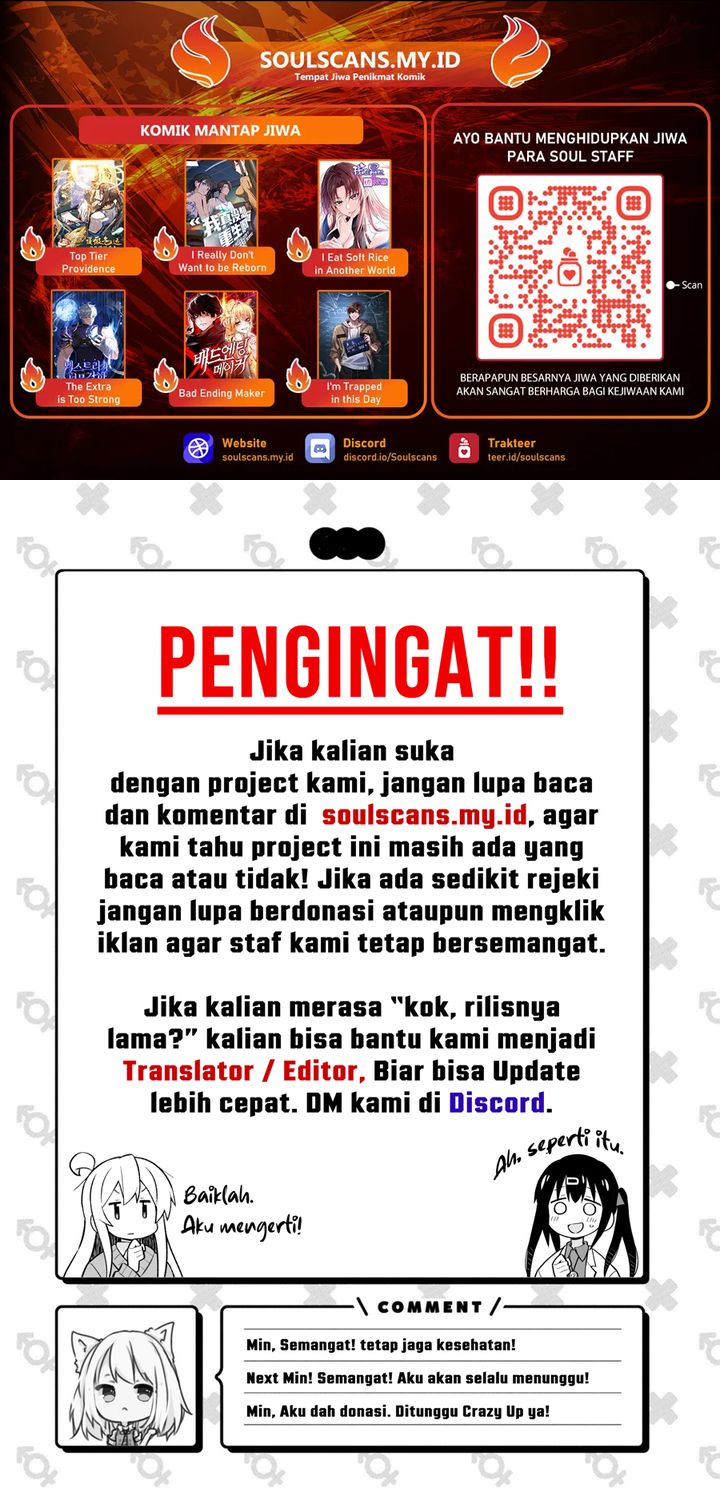 Chapter 13 - halaman 72