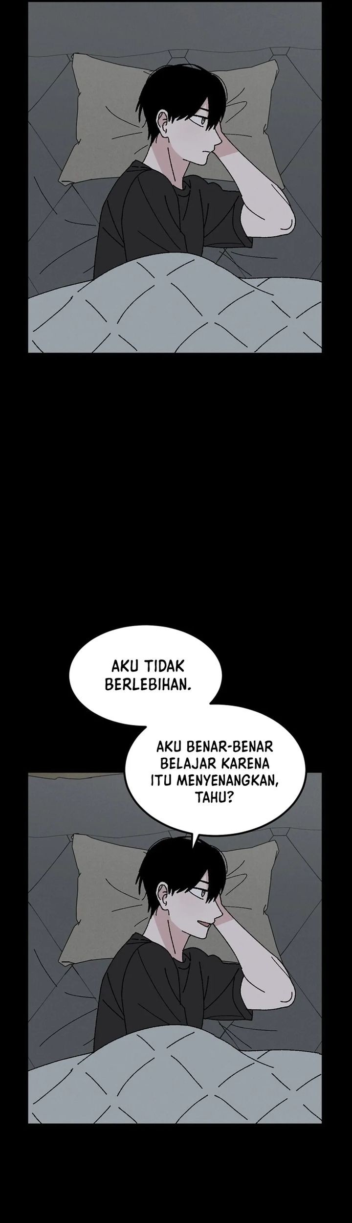 Chapter 14 - halaman 32