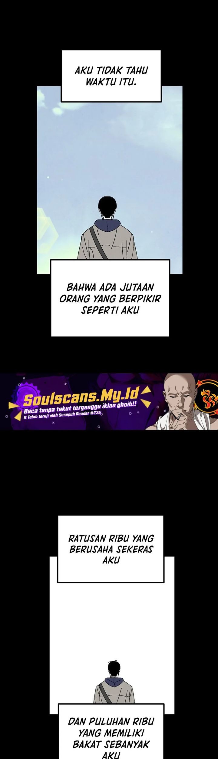 Chapter 14 - halaman 38