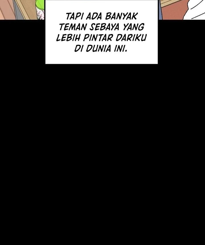 Chapter 14 - halaman 45