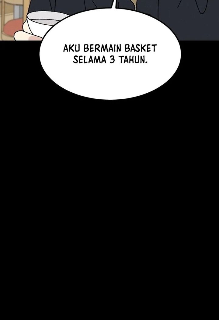 Chapter 14 - halaman 47