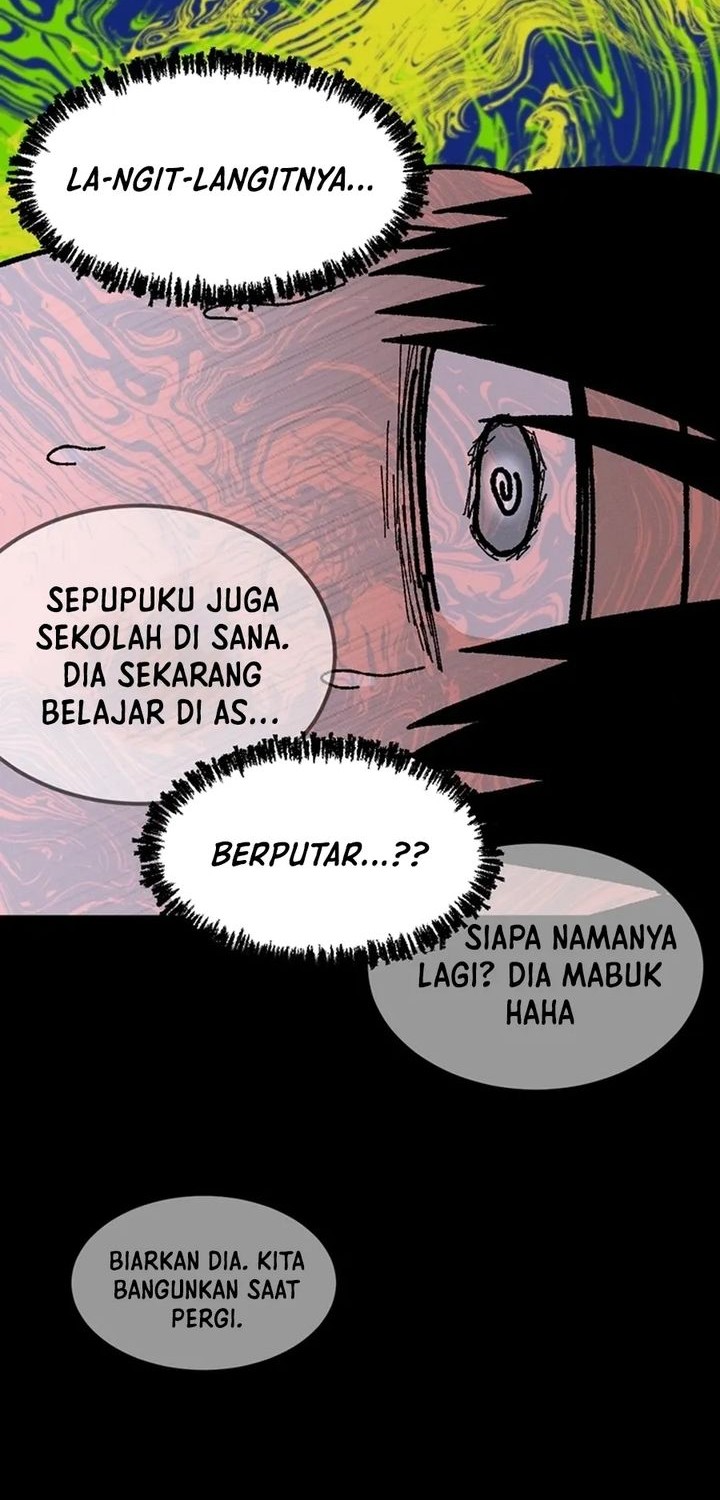 Chapter 14 - halaman 49
