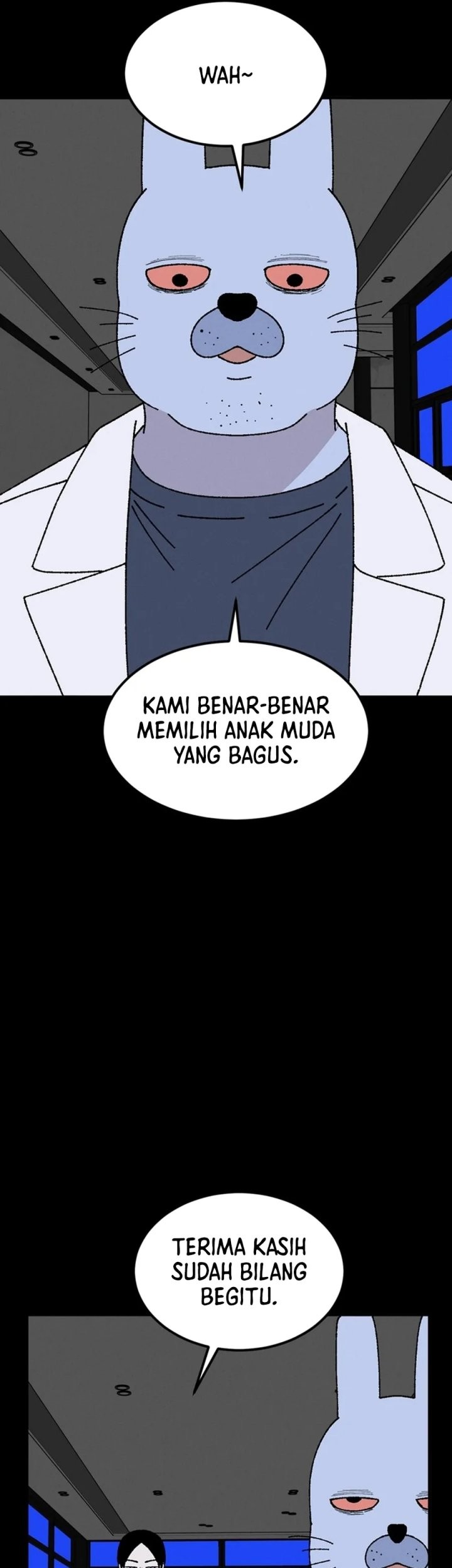 Chapter 15 - halaman 51