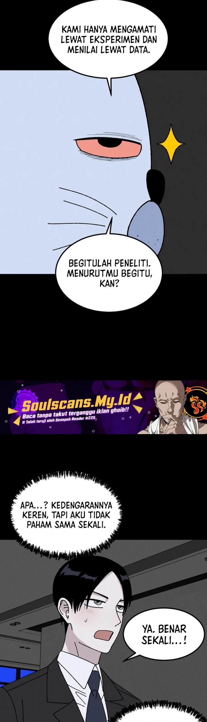 Chapter 15 - halaman 53
