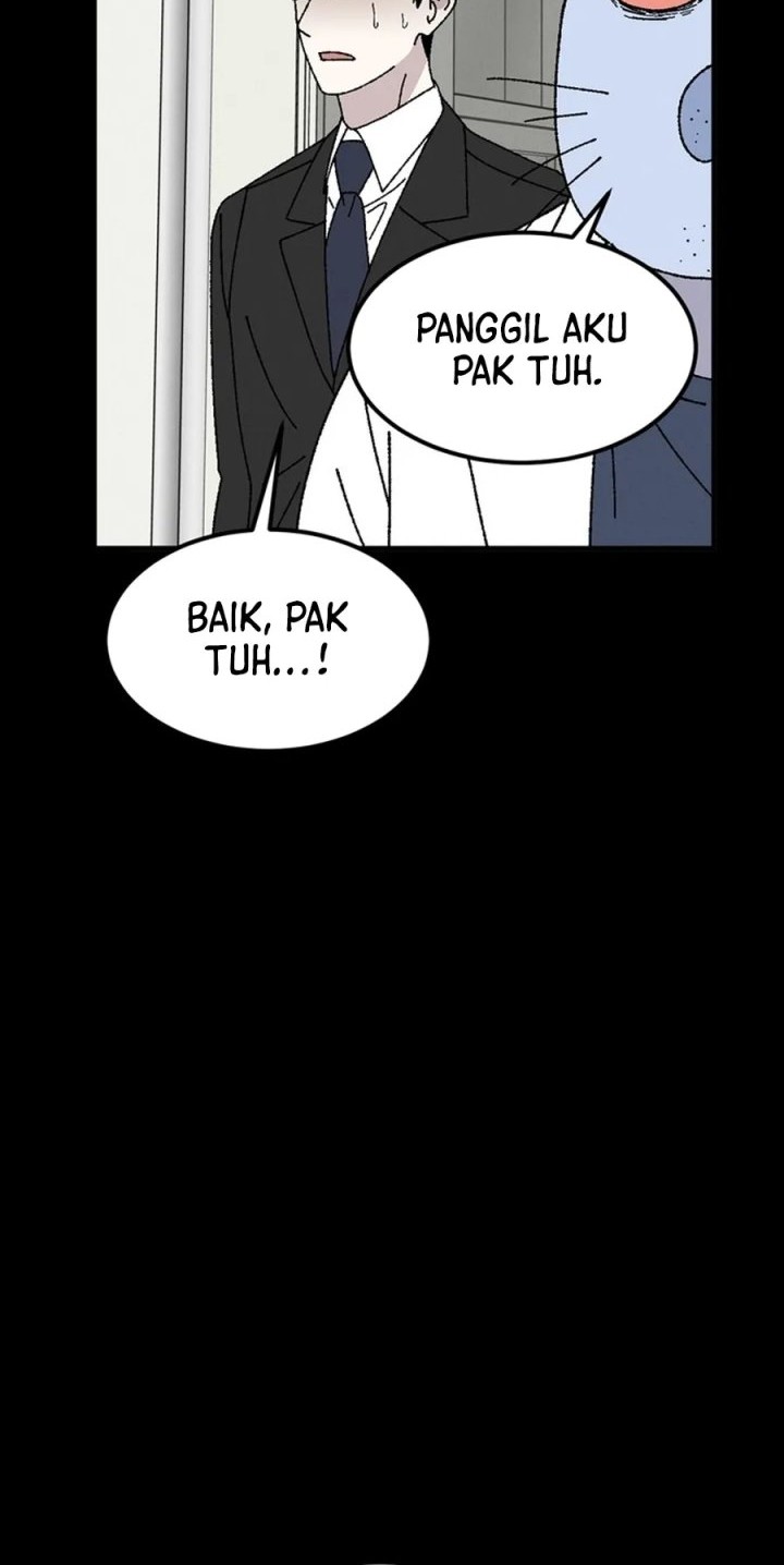 Chapter 15 - halaman 65