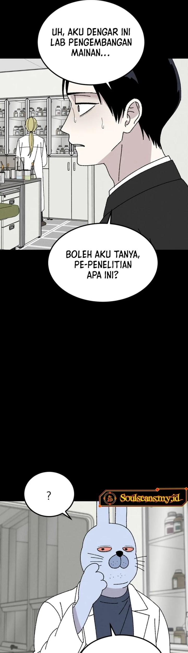 Chapter 15 - halaman 66