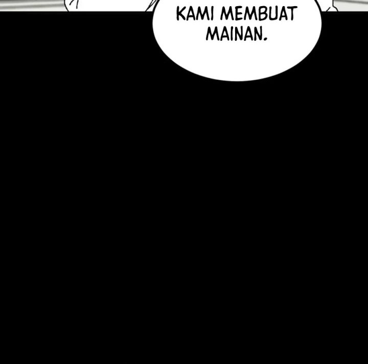 Chapter 15 - halaman 67