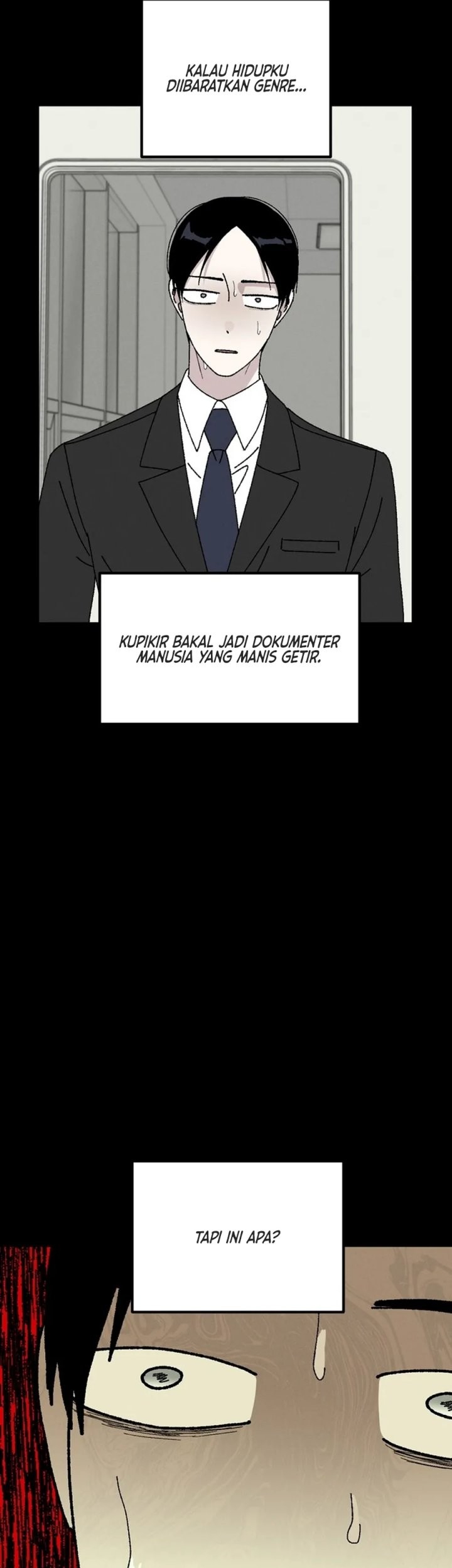 Chapter 15 - halaman 70