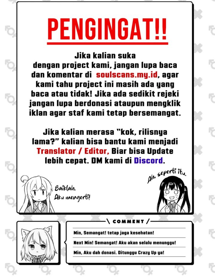 Chapter 15 - halaman 74