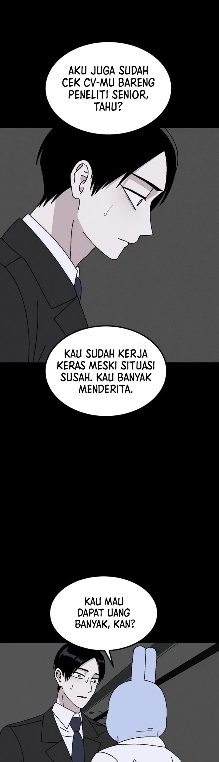 Chapter 16 - halaman 45