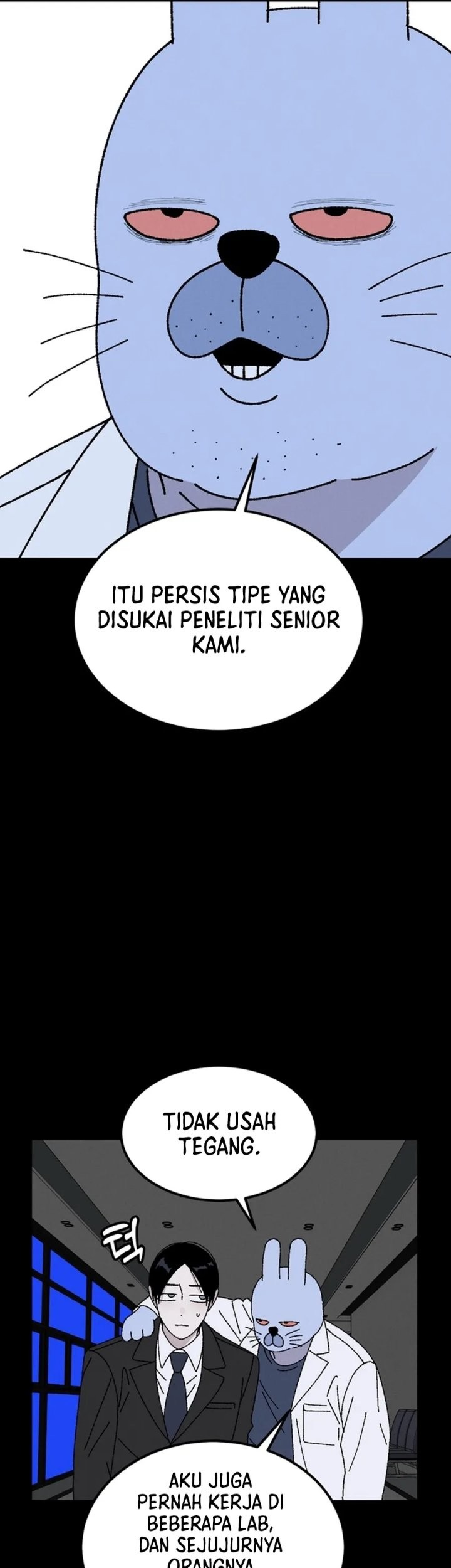 Chapter 16 - halaman 47