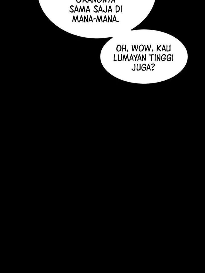 Chapter 16 - halaman 48