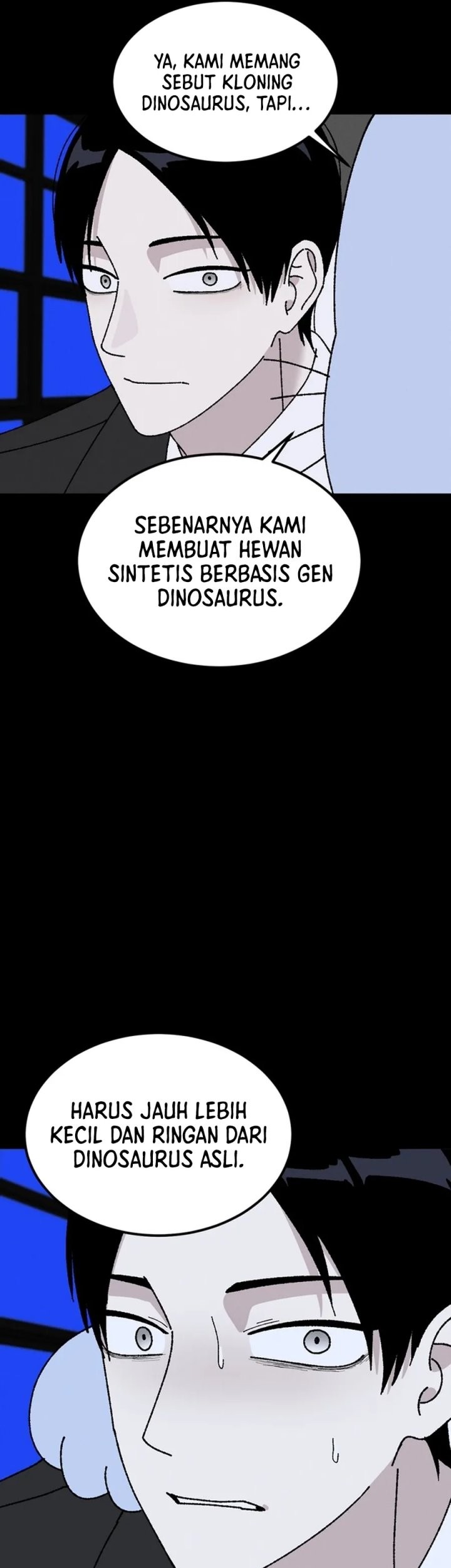Chapter 16 - halaman 49